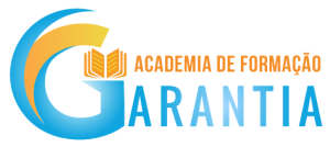 Cursos E-Learning