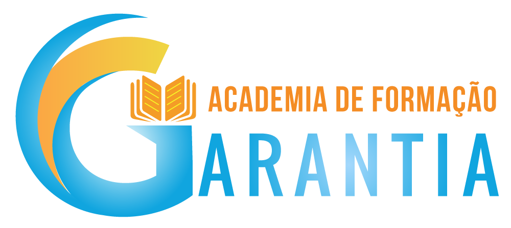 Cursos E-Learning